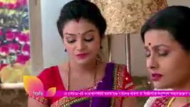 Adorer Chowa S01E104 8th June 2021 Full Episode