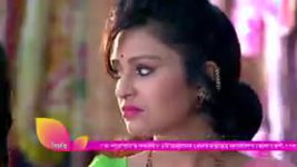 Adorer Chowa S01E105 9th June 2021 Full Episode