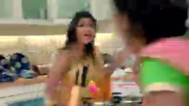 Adorer Chowa S01E106 10th June 2021 Full Episode