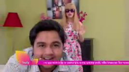 Adorer Chowa S01E108 12th June 2021 Full Episode