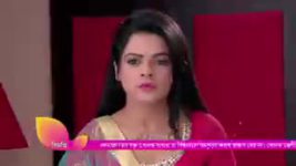 Adorer Chowa S01E110 15th June 2021 Full Episode