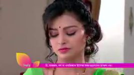 Adorer Chowa S01E111 16th June 2021 Full Episode