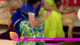 Adorer Chowa S01E113 18th June 2021 Full Episode