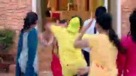 Adorer Chowa S01E114 19th June 2021 Full Episode