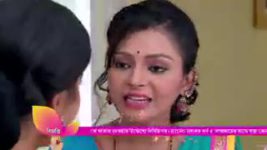 Adorer Chowa S01E115 21st June 2021 Full Episode