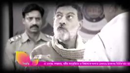 Adorer Chowa S01E116 22nd June 2021 Full Episode