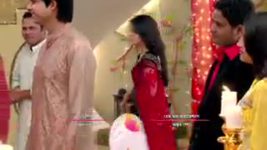 Adorer Chowa S01E157 9th August 2021 Full Episode