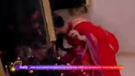 Adorer Chowa S01E214 22nd October 2021 Full Episode