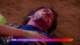 Adorer Chowa S01E261 28th December 2021 Full Episode