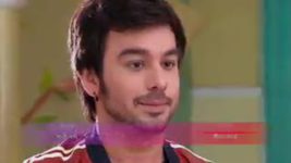 Adorer Chowa S01E267 6th January 2022 Full Episode