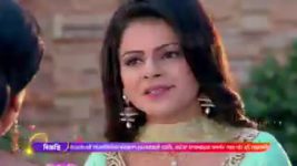 Adorer Chowa S01E268 10th January 2022 Full Episode