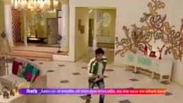 Adorer Chowa S01E269 11th January 2022 Full Episode