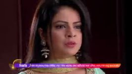 Adorer Chowa S01E270 12th January 2022 Full Episode