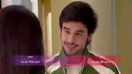 Adorer Chowa S01E271 13th January 2022 Full Episode