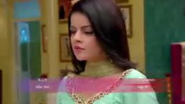 Adorer Chowa S01E272 17th January 2022 Full Episode