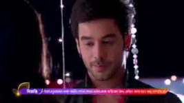 Adorer Chowa S01E273 18th January 2022 Full Episode