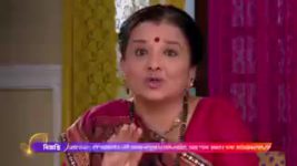 Adorer Chowa S01E274 19th January 2022 Full Episode
