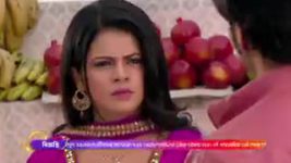 Adorer Chowa S01E275 20th January 2022 Full Episode