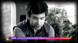 Adorer Chowa S01E276 21st January 2022 Full Episode
