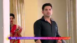 Adorer Chowa S01E277 24th January 2022 Full Episode