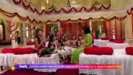 Adorer Chowa S01E278 25th January 2022 Full Episode