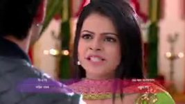Adorer Chowa S01E279 26th January 2022 Full Episode