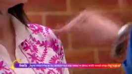 Adorer Chowa S01E280 27th January 2022 Full Episode