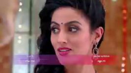Adorer Chowa S01E282 31st January 2022 Full Episode