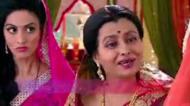 Adorer Chowa S01E283 1st February 2022 Full Episode