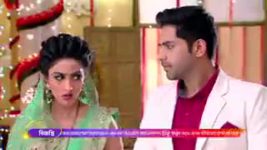 Adorer Chowa S01E285 3rd February 2022 Full Episode
