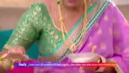 Adorer Chowa S01E286 4th February 2022 Full Episode
