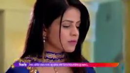 Adorer Chowa S01E287 7th February 2022 Full Episode
