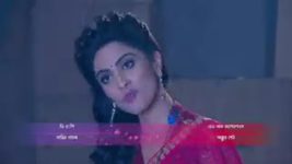 Adorer Chowa S01E288 8th February 2022 Full Episode