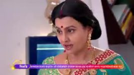 Adorer Chowa S01E289 9th February 2022 Full Episode