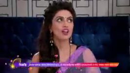 Adorer Chowa S01E290 10th February 2022 Full Episode