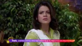Adorer Chowa S01E291 11th February 2022 Full Episode