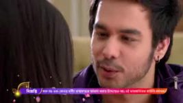 Adorer Chowa S01E392 11th July 2022 Full Episode