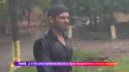 Adorer Chowa S01E393 12th July 2022 Full Episode