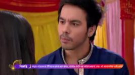 Adorer Chowa S01E394 13th July 2022 Full Episode