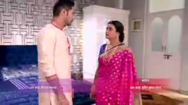 Adorer Chowa S01E395 14th July 2022 Full Episode