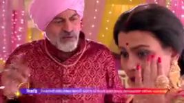 Adorer Chowa S01E397 18th July 2022 Full Episode