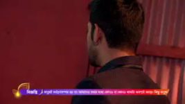 Adorer Chowa S01E399 20th July 2022 Full Episode