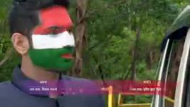 Adorer Chowa S01E400 21st July 2022 Full Episode