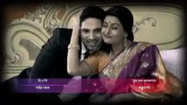 Adorer Chowa S01E401 22nd July 2022 Full Episode