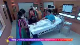 Adorer Chowa S01E402 25th July 2022 Full Episode