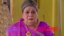 Adorer Chowa S01E403 26th July 2022 Full Episode