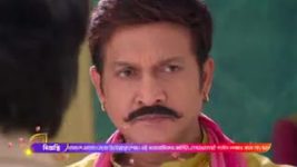 Adorer Chowa S01E405 28th July 2022 Full Episode