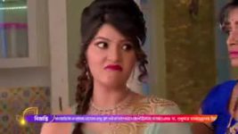 Adorer Chowa S01E406 29th July 2022 Full Episode