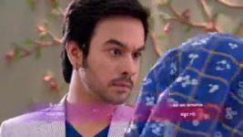 Adorer Chowa S01E407 1st August 2022 Full Episode