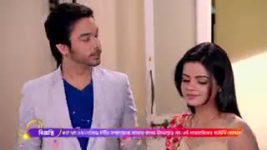Adorer Chowa S01E408 2nd August 2022 Full Episode